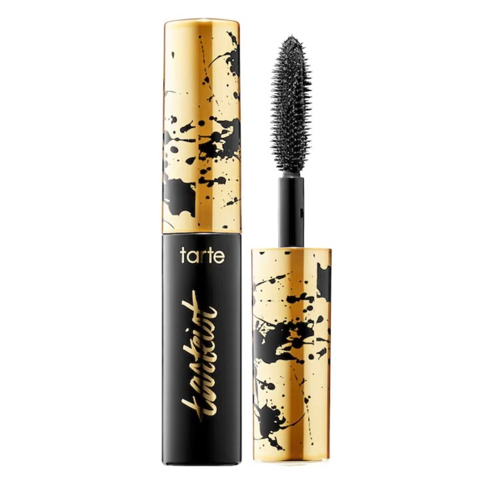 [NWT] tarte Tarteist™ Lash Paint Mascara Mini
